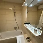Apartmán Restart