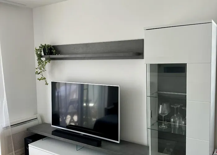 Restart Zadar